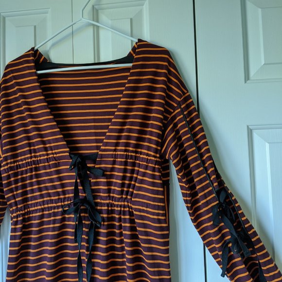 Brand new Phillip Lim dress - Picture 2 of 11